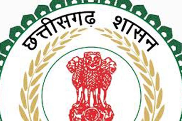 Chhattisgarh