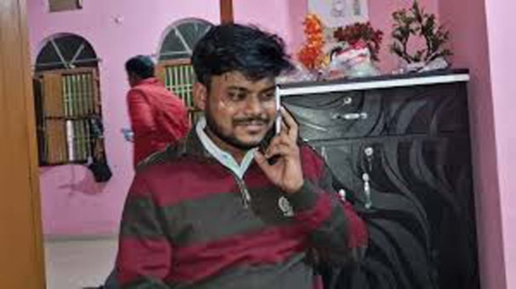 Success Story