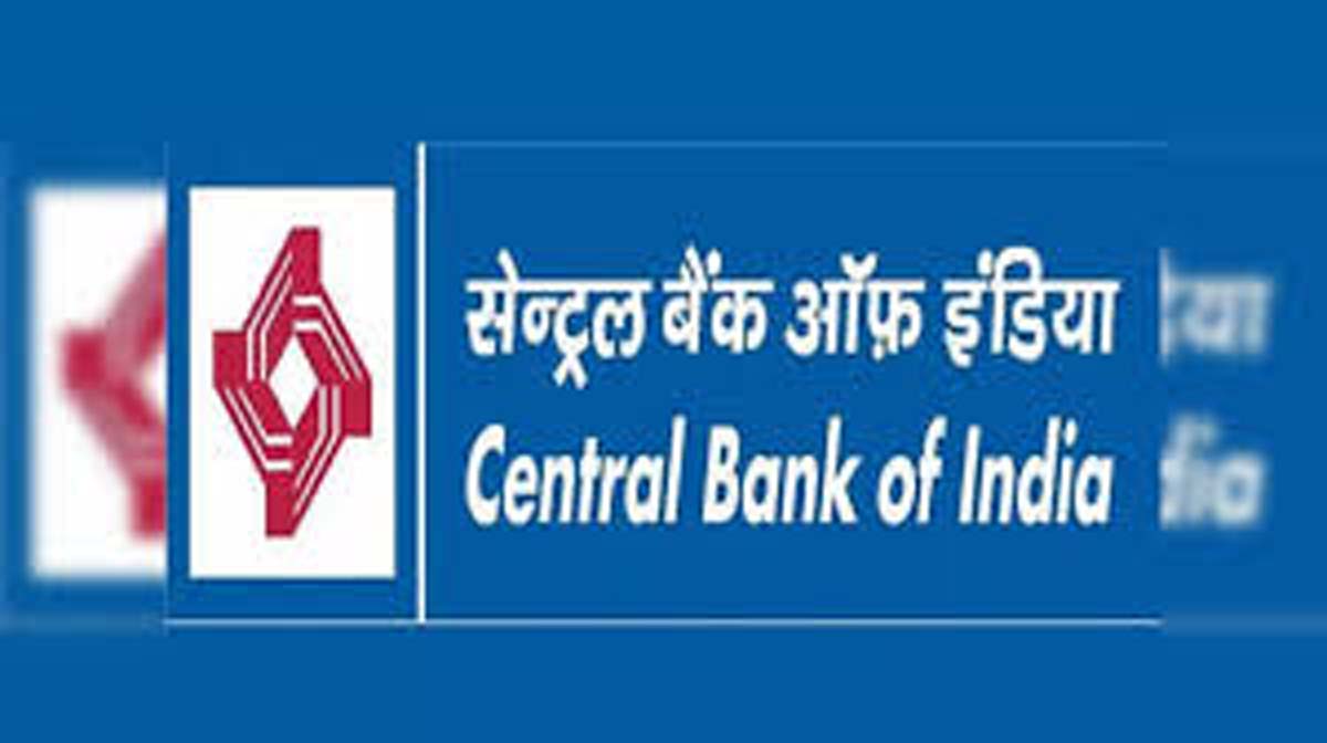 Central Bank of India