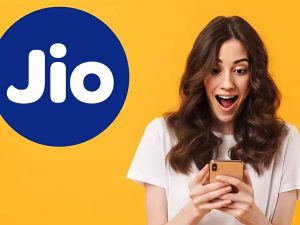 Jio