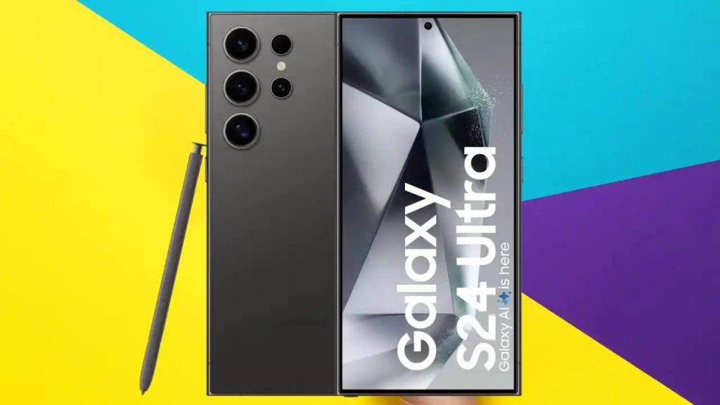 Samsung