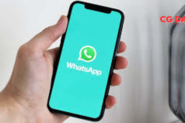 Whatsapp Accounts: 17,000 से अधिक Whatsapp अकाउंट्स ब्लॉक, भारत सरकार का बड़ा एक्शन