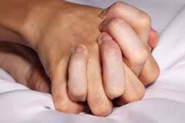 इस बेशकीमती ड्राई फ्रूट की थोड़ी खुराक फिजिकल रिलेशनशिप में ला देगी नई जान, इस तरह सेवन करने से स्टेमिना होगा बूस्ट, होंगे कई फायदे
