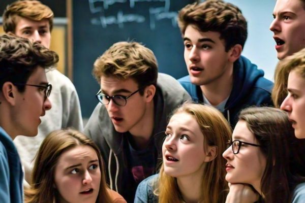 APAAR ID: वन नेशन वन आईडी! देश के हर Student का बनेगा अपार आईडी कार्ड, इससे क्या-क्या मिलेंगे फायदे, इस स्कीम के बारे में जानिए