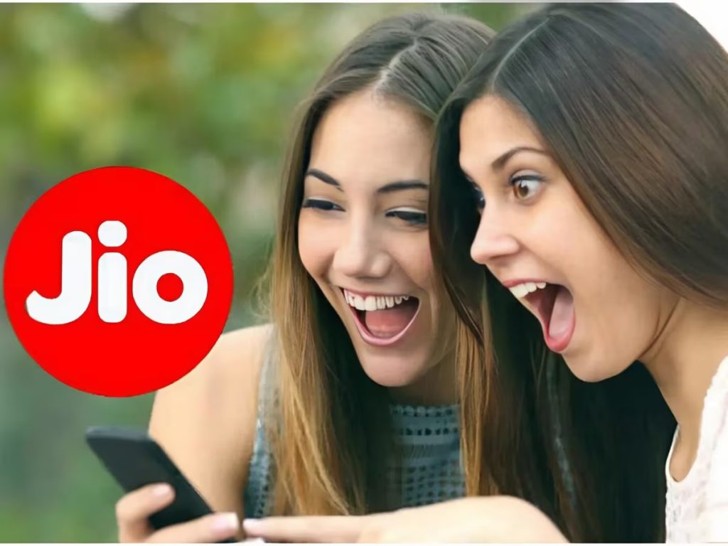 Jio के इस प्लान में 14 दिन की एक्स्ट्रा वैलिडिटी के साथ मिलेगा फ्री कॉलिंग, OTT और रोज 2GB डाटा का मजा, सिर्फ इतनी है कीमत