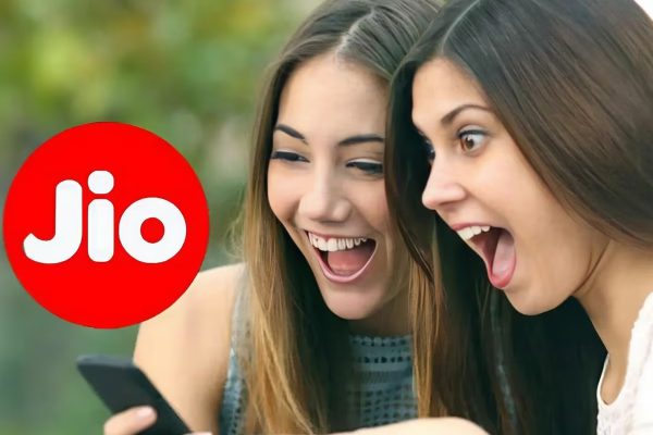 Jio के इस प्लान में 14 दिन की एक्स्ट्रा वैलिडिटी के साथ मिलेगा फ्री कॉलिंग, OTT और रोज 2GB डाटा का मजा, सिर्फ इतनी है कीमत