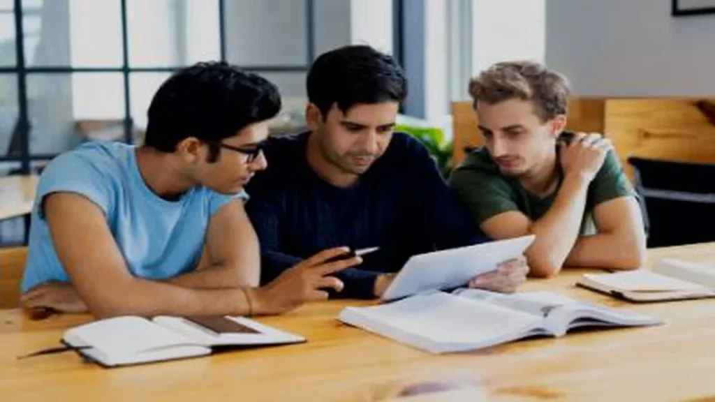 IIT Placement