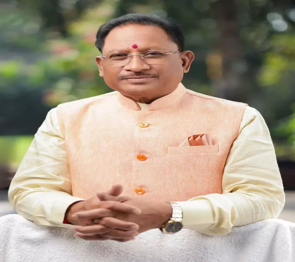 CG Govt Job Vacancy 2024: छत्तीसगढ़ सरकार ने लैब टेक्नीशियन के पद पर बिना इंटरव्यू नौकरी पाने का अवसर दिया, ज्यादा उम्र के उम्मीदवारों को मिलेगी प्राथमिकता