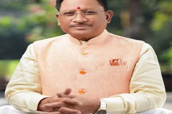 CG Govt Job Vacancy 2024: छत्तीसगढ़ सरकार ने लैब टेक्नीशियन के पद पर बिना इंटरव्यू नौकरी पाने का अवसर दिया, ज्यादा उम्र के उम्मीदवारों को मिलेगी प्राथमिकता