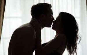 SEX