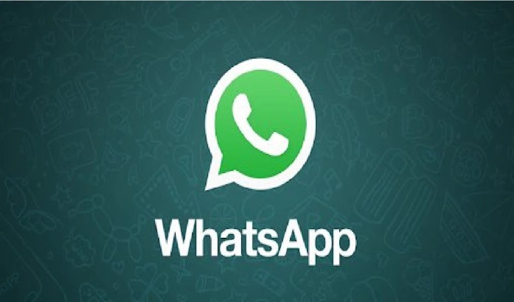 WhatsApp पर जल्द मिलेगी नए ट्रांसलेशन की सुविधा, हिंदी-अंग्रेजी के साथ कई भाषाओं में करेगा सपोर्ट