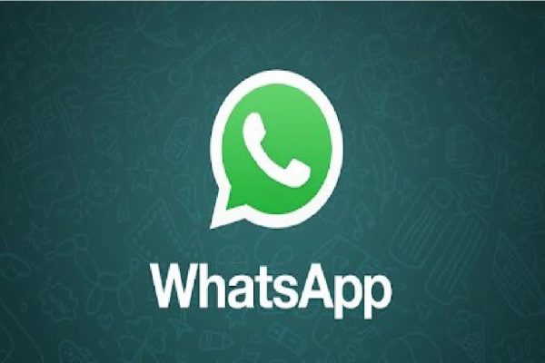 WhatsApp पर जल्द मिलेगी नए ट्रांसलेशन की सुविधा, हिंदी-अंग्रेजी के साथ कई भाषाओं में करेगा सपोर्ट