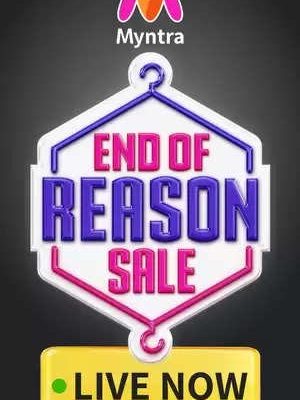 Myntra