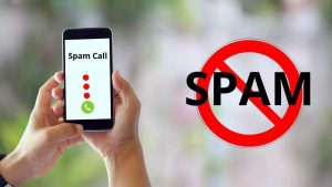 Spam Calls और मैसेजेस से पाना चाहते है छुटकारा तो यहाँ जाने इन्हें ब्लॉक करने के तरीके, चुटकियों में बनेगा काम