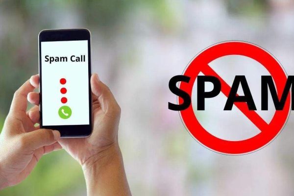 Spam Calls और मैसेजेस से पाना चाहते है छुटकारा तो यहाँ जाने इन्हें ब्लॉक करने के तरीके, चुटकियों में बनेगा काम
