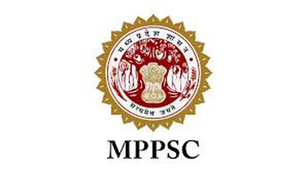 MPPSC SET Exam Date 2024: राज्य पात्रता परीक्षा का प्रवेश पत्र जारी, इस दिन होगी परीक्षा, 12 शहरों में बनाए गए 323 केंद्र