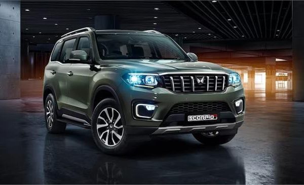 car price hike: 1 जनवरी 2025 से बढ़ जाएंगी Maruti, Mahindra और Hyundai गाड़ियों की कीमतें...