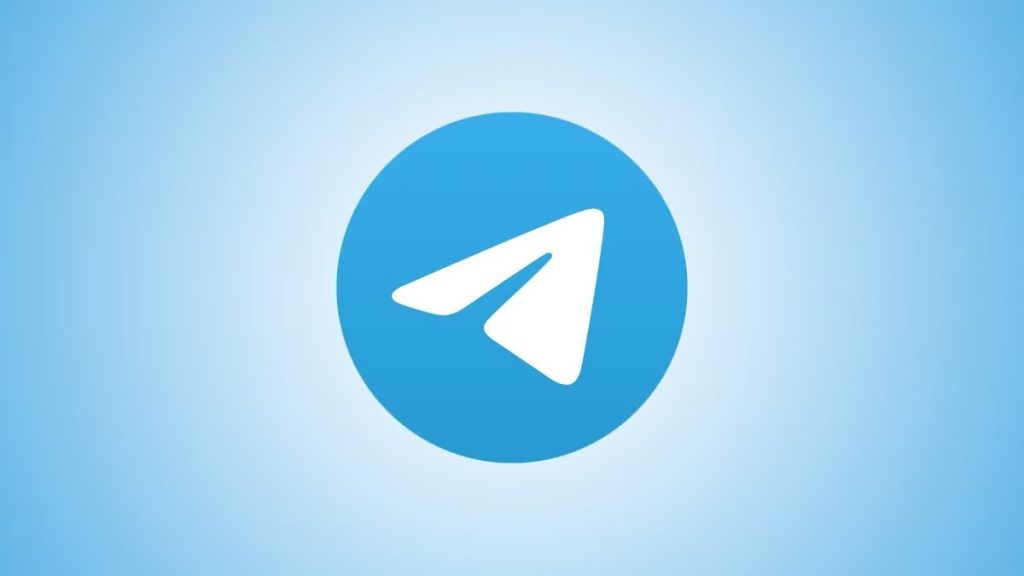 Telegram लाया है नया Update, मिलेगा Collectible Gifts, Message Search Filters और कई रोमांचक Features, पढ़ें पूरी जानकारी…